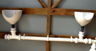 Energía y orina (ver video)