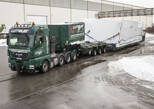 Audi ‘ultima’ su planta de gas natural sintético e-gas