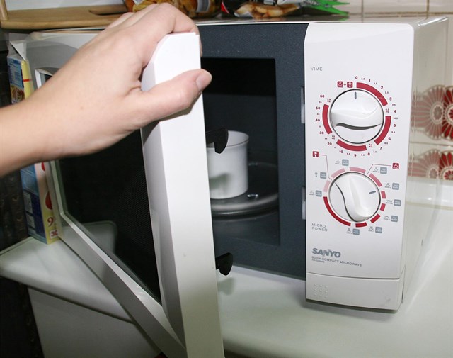 Europa simplificará las etiquetas de eficiencia energética de electrodomésticos