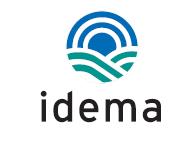 Idema y Getinsa inician el plan director de residuos sólidos urbanos de 23 distritos de Perú