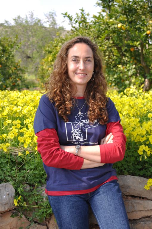 Los Verdes acusan a Serafín Castellano de personificar la tradición de la mentira en sus argumentos para declarar BIC los espectáculos taurinos