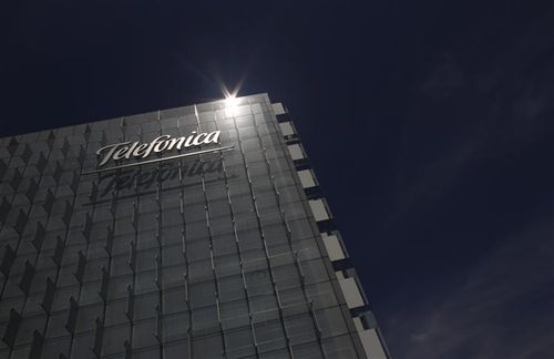 Telefónica convertirá Valencia en una ciudad "inteligente y totalmente conectada" a través de la plataforma Smart city