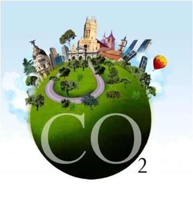 El TC admite a trámite los recursos de Cataluña y las Cortes de Aragón contra la Ley de Evaluación Ambiental