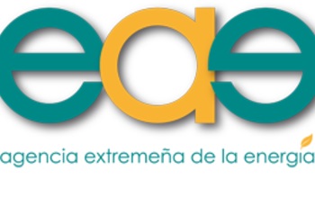 I Foro Internacional sobre medios de financiación para proyectos energéticos