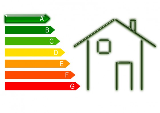 10 preguntas básicas sobre el proceso de certificación