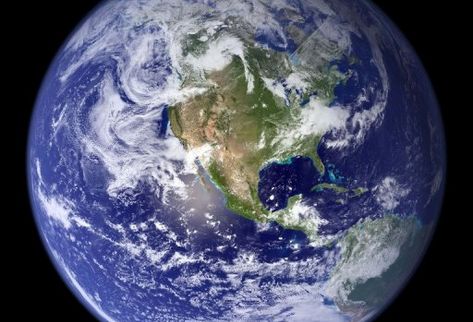 Ambientalista prensenta a la ONU los Derechos Ecológicos de la Tierra