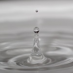 País Vasco. La temperatura del agua en el Cantábrico Oriental ha aumentado 1 grado en los últimos 30 años