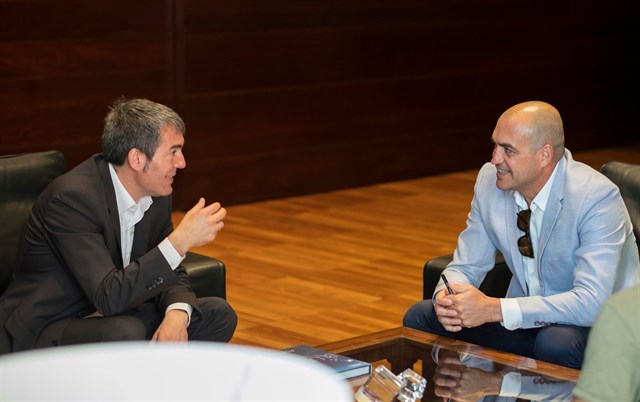 Las tortugas marinas no tienen futuro