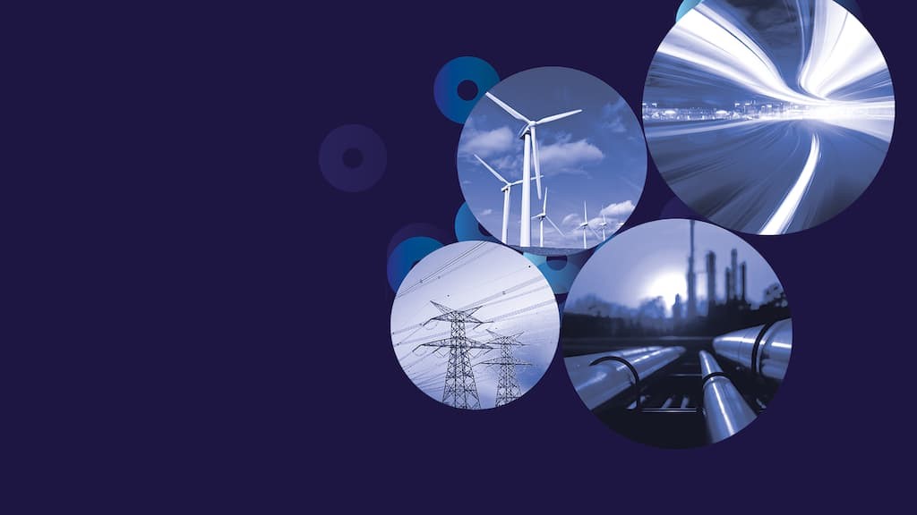 6 lecciones ambientales que se pueden aprender de LATAM