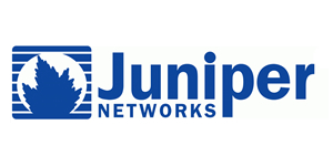 El sistema de gestión ambiental de Juniper Networks logra la certificación ISO 14001
