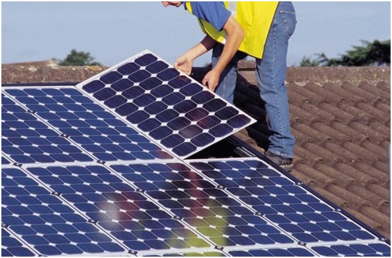 El autoconsumo sigue siendo la mejor opción