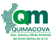 NdP_Quimacova con el sector químico para  cumplir la normativa europea sobre emisiones