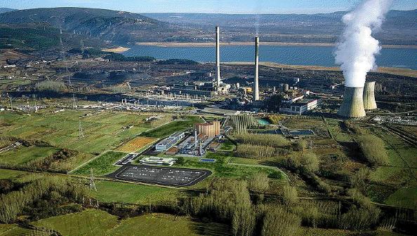 La radares de tramo pueden reducir la contaminación del aire hasta un 10%