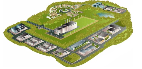 ATC se resiste a facilitar los informes geológicos