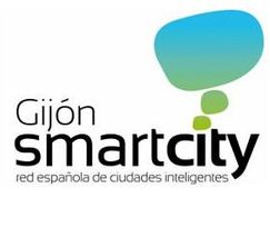 El Ayuntamiento pone en marcha una Web para consultar los proyectos del Smart Gijón