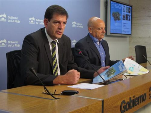 Cuaderno de campo analiza el papel de la agricultura como sumidero de CO2 al absorber casi el 30% de emisiones