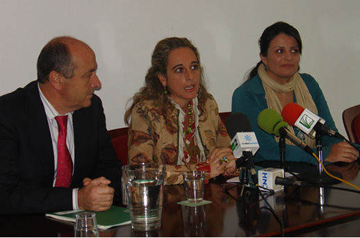 2º Plan de desarrollo sostenible