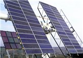 Los costes para instalar una planta de generación fotovoltaica en China son de los más bajos del mundo