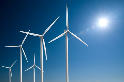 5 usos innovadores de las energías renovables