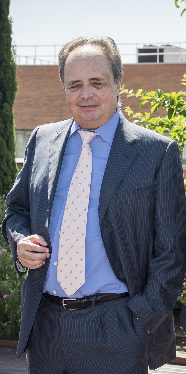 Debatir y pensar sobre los diferentes aspectos vinculados a la economía circular