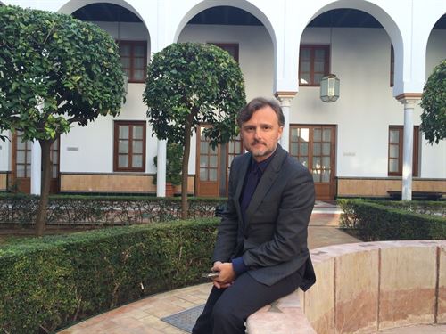 Andalucía trabajará a fondo los puntos del Guadiamar con alta contaminación por el vertido de Aznalcóllar