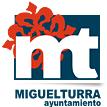 Energías renovables en Miguelturra. Ciudad Real