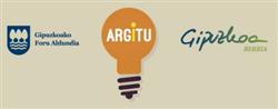 Euskadi. Argitu