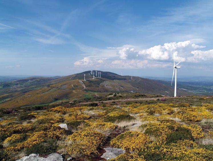 La solución al problema de los residuos está en origen