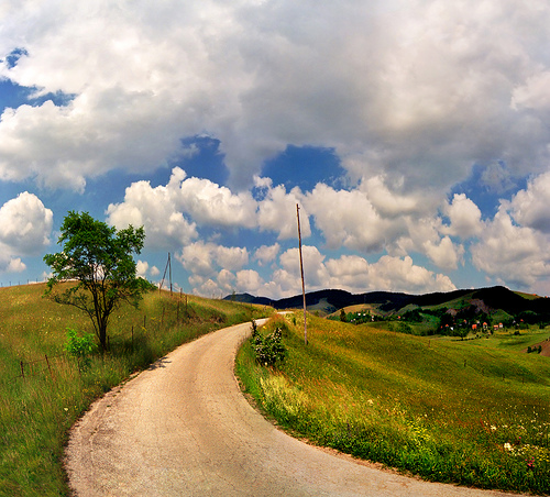 España avanza hacia una nueva cultura ambiental