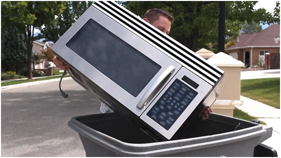 ECOTIC y el Consorcio Valencia Interior