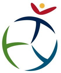 Kliux acelera su internacionalización y cierra el año con presencia en Alemania