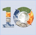 ECOticias.com: El portal líder con más de 2.500.000 visitas anuales cumple 10 años