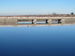 Segovia en busca de la ‘sostenibilidad’