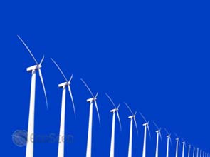 Offshore wind more than enough for East Coast’s power needs