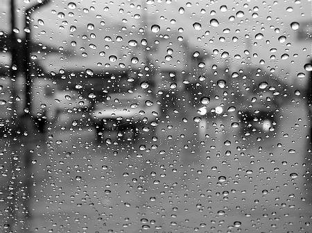 España ‘rompe’ todos los registros sobre lluvias