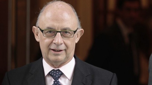 El Medio Ambiente queda ‘relegado’ el los Presupuestos generales del Estado