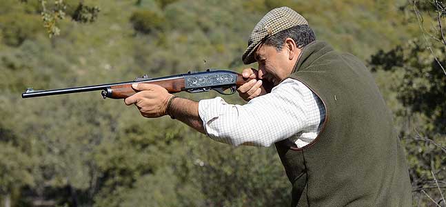 SEO/BirdLife pide que Europa replique en España los mismos argumentos contra la caza de aves cantoras que en Malta