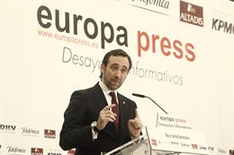 Baleares irá a los tribunales si el Ejecutivo autoriza prospecciones petrolíferas
