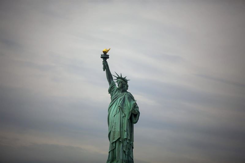 Arranca la ‘Alianza Global de alcaldes para el Clima y Energía’