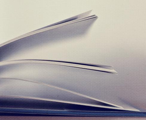 Greenpeace denuncia que el Palacio de Justicia de Tenerife consume papel procedente de la deforestación