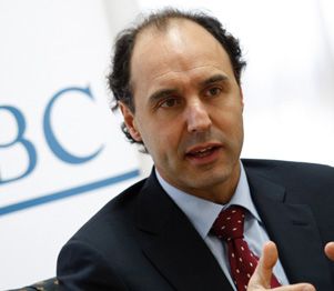 Presidente cantabro apuesta por una alianza ética ciudadana y solidaridad internacional para preservar el medio ambiente