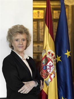 El Defensor del Pueblo consumirá energía verde los dos próximos años