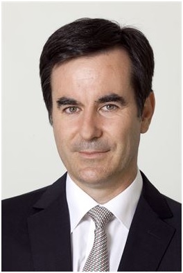 APPA Marina nombra nuevo presidente a Francisco García Lorenzo