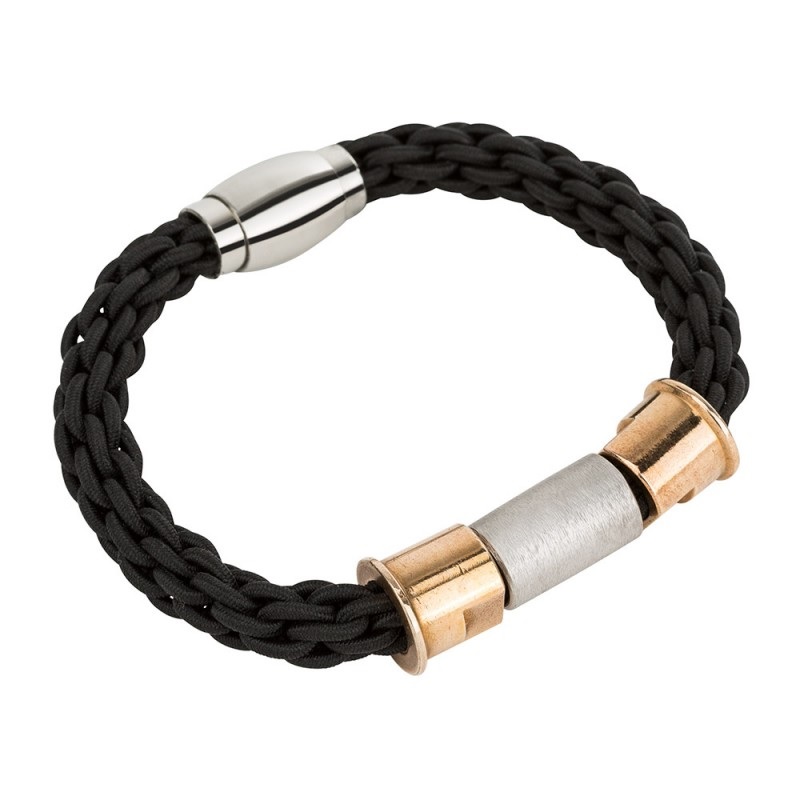 Pic &amp; Chip y su nueva colección en Bisutex