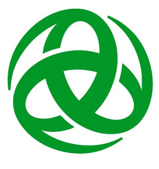 Triodos Bank da luz verde a su primer proyecto de energía eólica en España