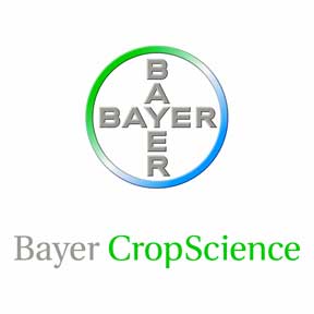 Bayer dice adiós al gas que causó la mayor tragedia química del planeta