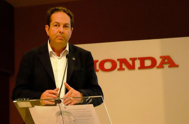 El Gremio de Jardinería de Catalunya ‘renueva’ a su presidente