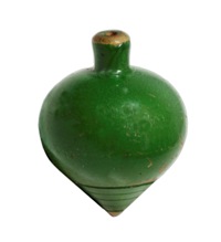 La Oficina de Cambio Climático de Bilbao (BIO) organiza una jornada de exposición e intercambio de juguetes