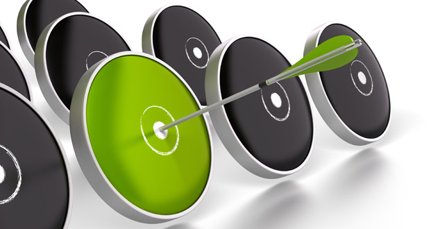 Santander y la Eco-Innovación