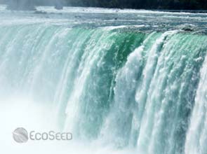 Scotland to make hydropower entity out of water utility